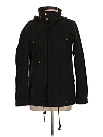 PJK Patterson J. Kincaid Jacket (view 1)
