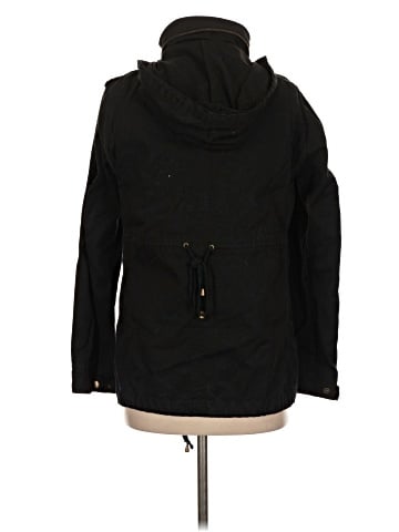 PJK Patterson J. Kincaid Jacket (view 2)