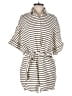 Vestique Ivory Romper Size S - photo 1