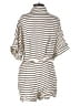 Vestique Ivory Romper Size S - photo 2
