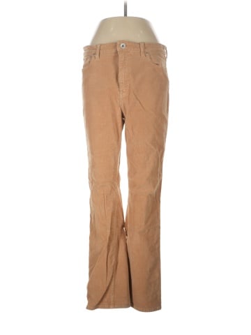 Vineyard Vines Casual Pants (view 1)