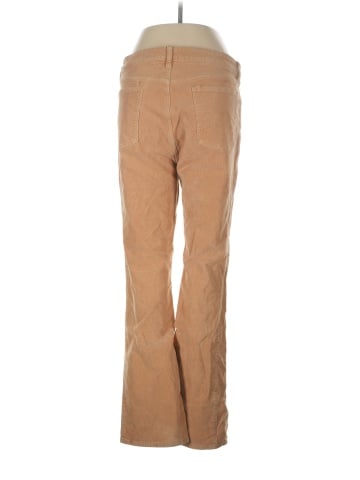 Vineyard Vines Casual Pants (view 2)