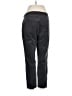Eileen Fisher Gray Casual Pants Size M - photo 2