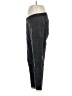 Eileen Fisher Gray Casual Pants Size M - photo 5