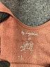 By Together Brown Tank Top Size Sm - Med - photo 7
