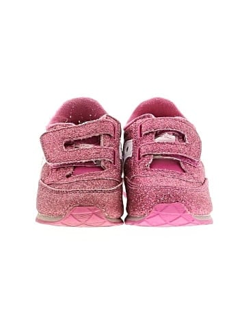 Saucony Sneakers (view 2)