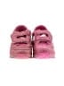 Saucony Pink Sneakers Size 6 1/2 (kids) - photo 2