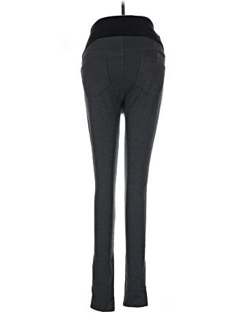 Motherhood Active Pants (view 2)