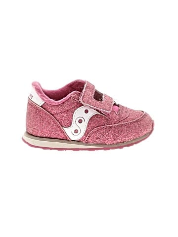 Saucony Sneakers (view 1)
