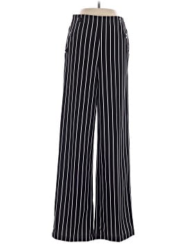 Bbj Los Angeles Casual Pants