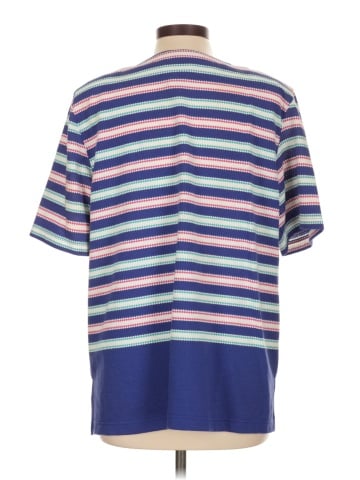 Alfred Dunner Poncho (view 2)