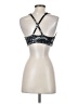 Curves N Combatboots Silver Tank Top Size S - photo 2