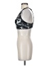 Curves N Combatboots Silver Tank Top Size S - photo 5
