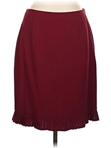 Bloomingdale's Formal Skirt (view 1)
