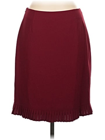 Bloomingdale's Formal Skirt (view 2)