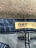OAT Blue Jeans Size 8 - photo 6