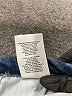 OAT Blue Jeans Size 8 - photo 7