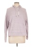A New Day Gray Pullover Sweater Size L - photo 1