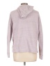 A New Day Gray Pullover Sweater Size L - photo 2