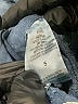 Unbranded 100% Cotton Blue Dress Size 5 - photo 3