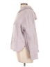 A New Day Gray Pullover Sweater Size L - photo 5