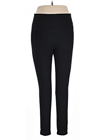 Just Fab Active Pants (view 1)