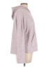 A New Day Gray Pullover Sweater Size L - photo 4