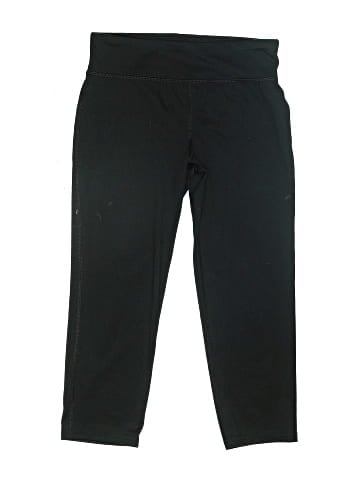 C9 By Champion Active Pants (view 1)