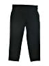 C9 By Champion Solid Black Active Pants Size 10 - 12 - photo 1