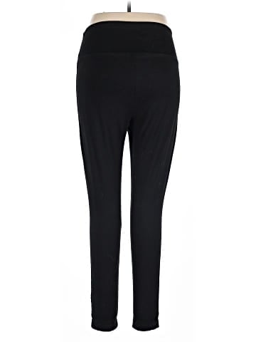 Just Fab Active Pants (view 2)