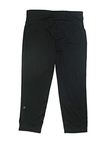 C9 By Champion Active Pants (view 2)