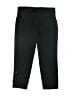C9 By Champion Solid Black Active Pants Size 10 - 12 - photo 2