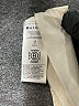 Athleta Ivory Sleeveless T-Shirt Size XS - photo 8