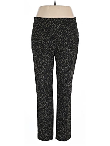 Counterparts Casual Pants (view 1)