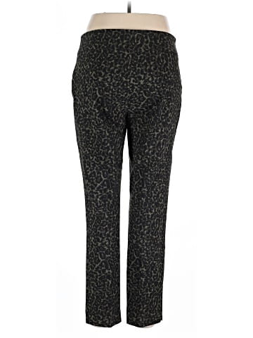 Counterparts Casual Pants (view 2)