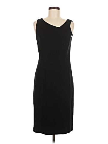 Eileen Fisher Cocktail Dress (view 1)