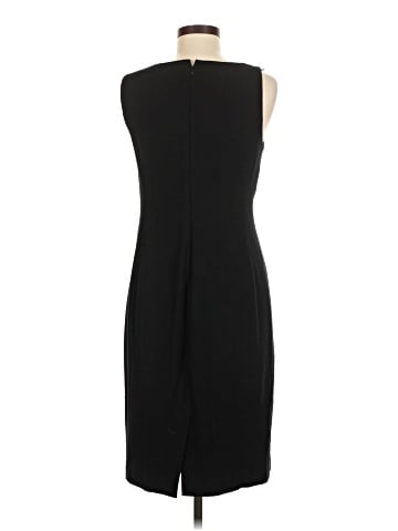 Eileen Fisher Cocktail Dress (view 2)