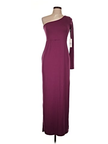 Ellie & Kate Cocktail Dress (view 1)