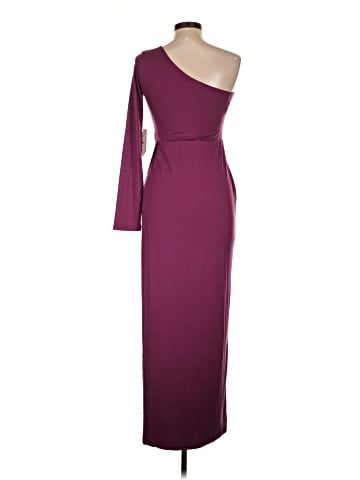 Ellie & Kate Cocktail Dress (view 2)