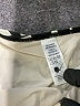 Assorted Brands Print Green Swimsuit Bottoms Size L - photo 4