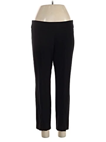 AK Anne Klein Dress Pants (view 1)