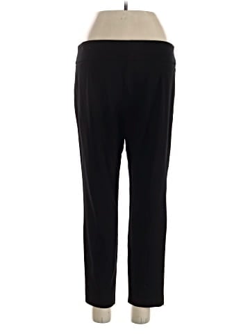 AK Anne Klein Dress Pants (view 2)
