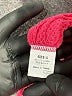 Unbranded Pink Cardigan Size L - photo 7