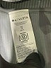 Athleta Gray Turtleneck Sweater Size XS - photo 7