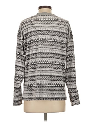 Nautica Pullover Sweater (view 2)