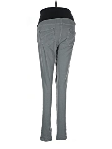 Time and Tru Jeggings (view 2)