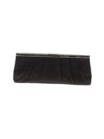 Valerie Stevens Clutch (view 1)