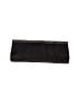 Valerie Stevens Black Clutch One size - photo 1