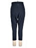 Active by Old Navy Solid Blue Active Pants Size XL - photo 2