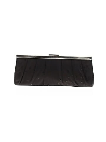 Valerie Stevens Clutch (view 2)